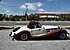 1934 Mercedes-Benz Other Mercedes-Benz Models for sale 100984201